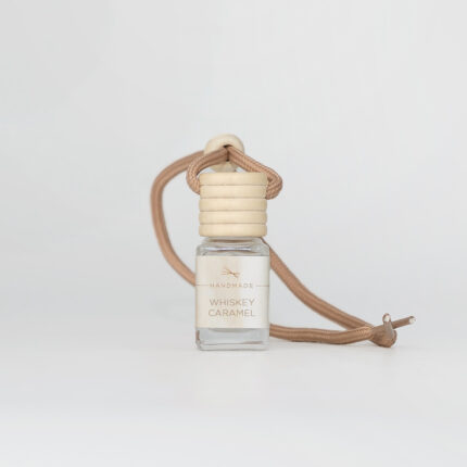 car-diffuser-whiskey-caramel-450027-projectcandle-1