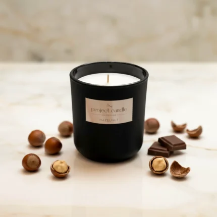 xeiropoiito-aromatiko-keri-hazelnut-410130-projectcandle-5