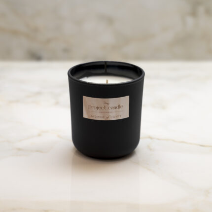 xeiropoiito-aromatiko-keri-jasmine-of-egypt-410134-projectcandle-1