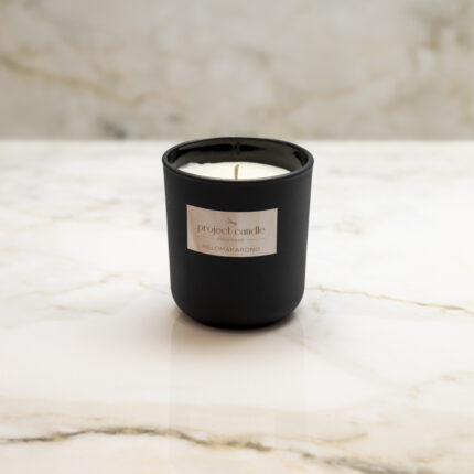 xeiropoiito-aromatiko-keri-melomakarono-410140-projectcandle-1