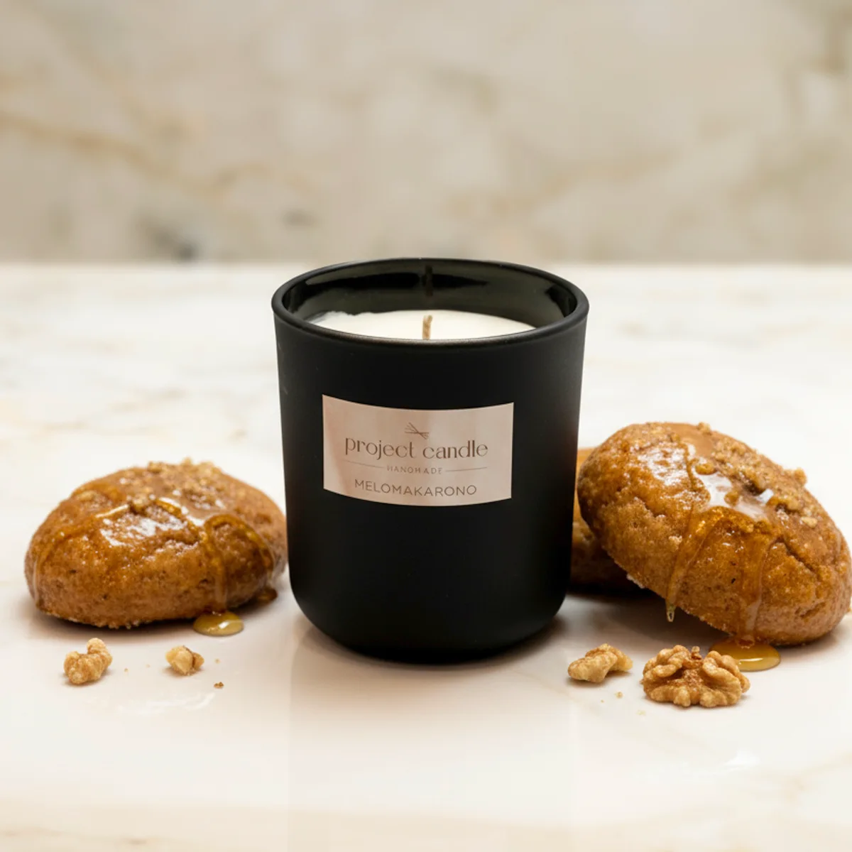 xeiropoiito-aromatiko-keri-melomakarono-410140-projectcandle-5