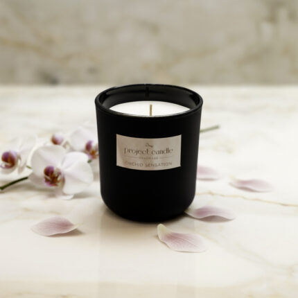 xeiropoiito-aromatiko-keri-orchid-sensation-410132-projectcandle-5
