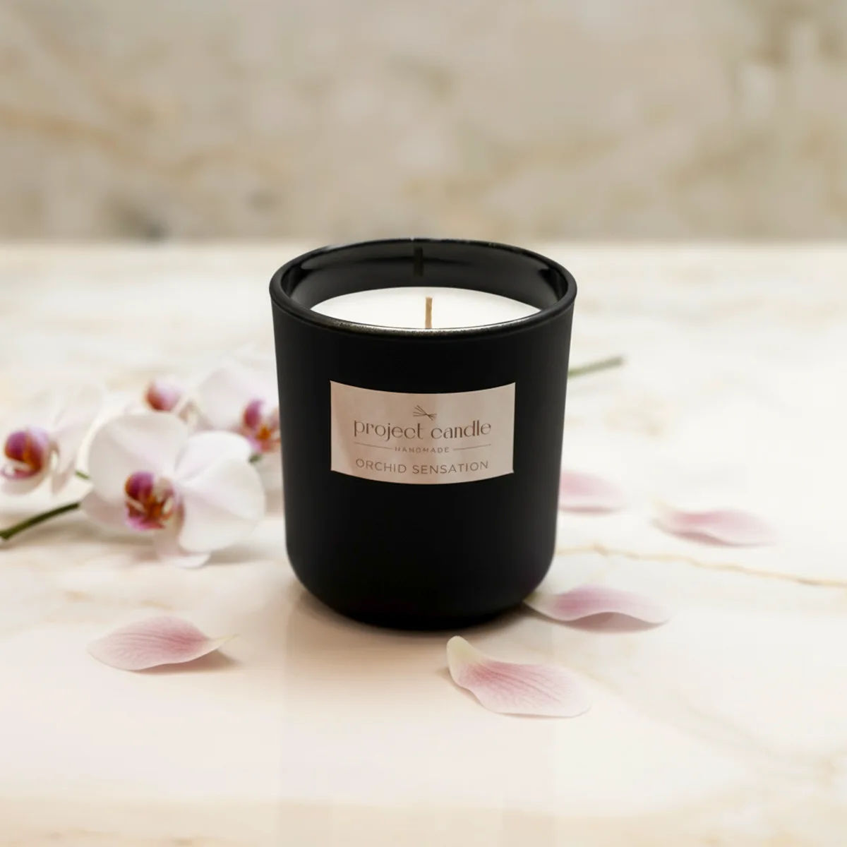 xeiropoiito-aromatiko-keri-orchid-sensation-410132-projectcandle-5 xeiropoiito-aromatiko-keri-orchid-sensation-410132-projectcandle-5