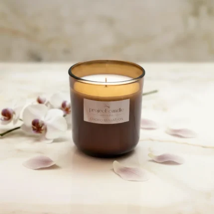 xeiropoiito-arwmatiko-keri-sogias-460132-orchid-sensation-projectcandle-1