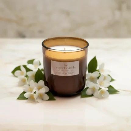 xeiropoiito-arwmatiko-keri-sogias-460134-jasmine-of-egypt-projectcandle-1