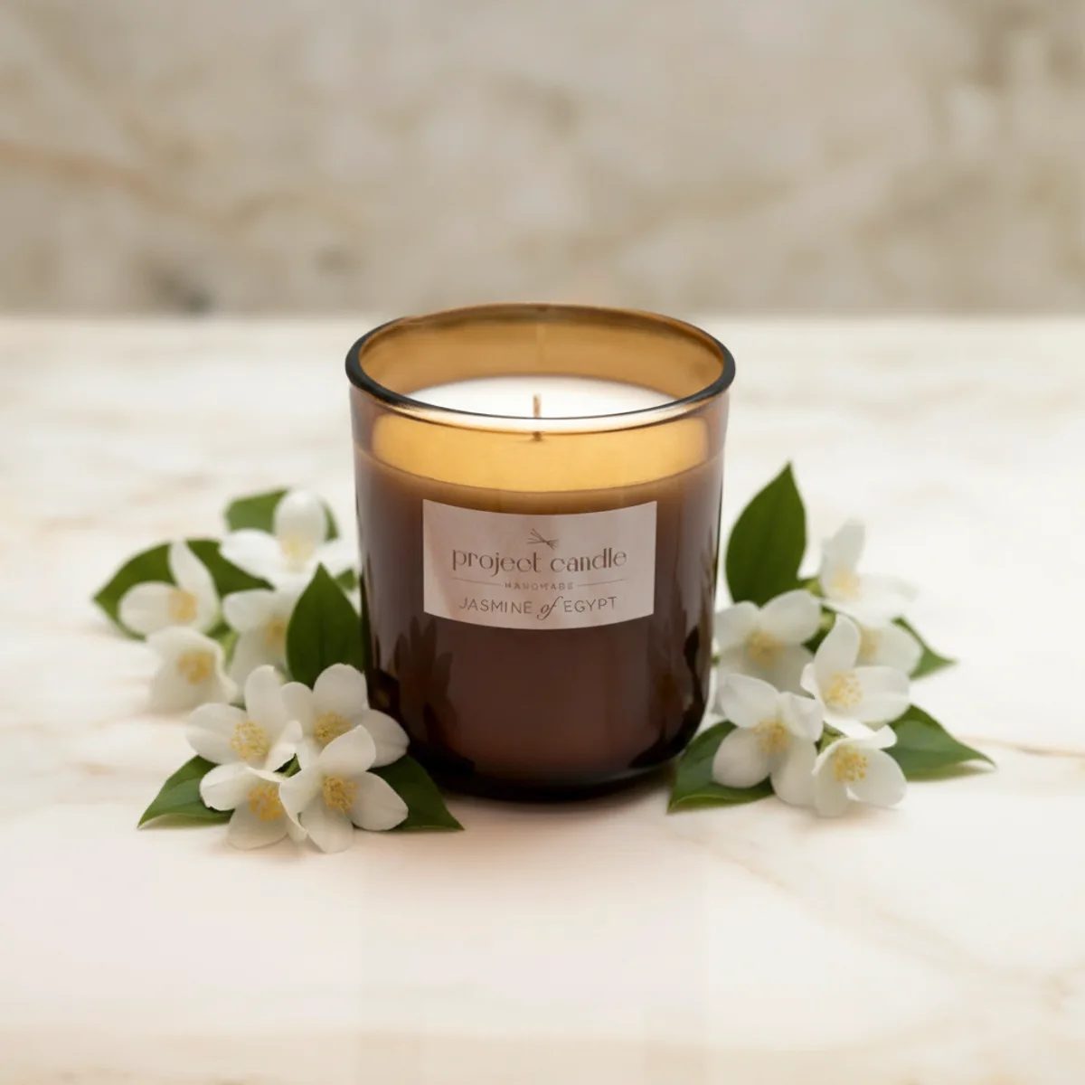 xeiropoiito-arwmatiko-keri-sogias-460134-jasmine-of-egypt-projectcandle-1 xeiropoiito-arwmatiko-keri-sogias-460134-jasmine-of-egypt-projectcandle-1