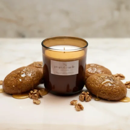 xeiropoiito-arwmatiko-keri-sogias-460140-melomakarono-projectcandle-1