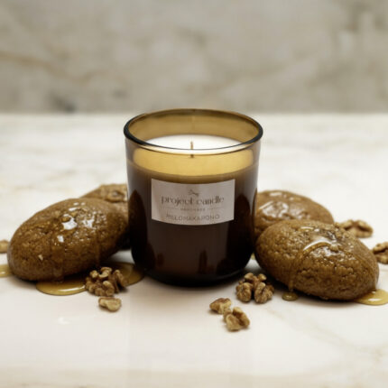 Er osti dunyosi uyida jinsiy aloqa video