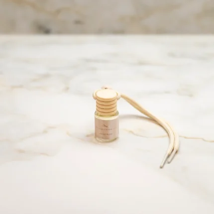 car-diffuser-lovestruck-450037-projectcandle-1