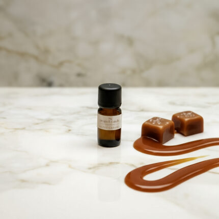 aitherio-aromatiko-elaio-salted-caramel-10ml-420131-projectcandle-2