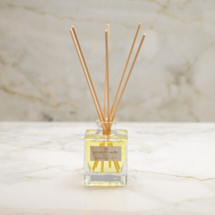 aromatiko-reed-diffuser-Jasmine-of-Egypt-100ml-430214-projectcandle-1