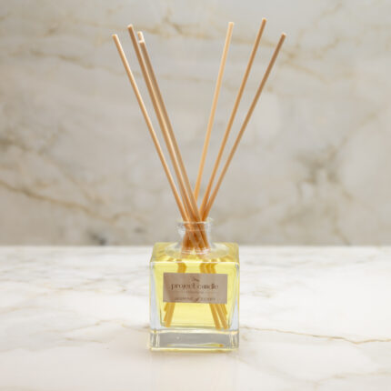 aromatiko-reed-diffuser-Jasmine-of-Egypt-200ml-430214-projectcandle-1