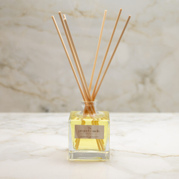 aromatiko-reed-diffuser-Jasmine-of-Egypt-200ml-430214-projectcandle-1