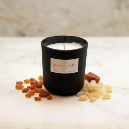 xeiropoiito-aromatiko-keri-amber-olimbanum-410122-projectcandle-5