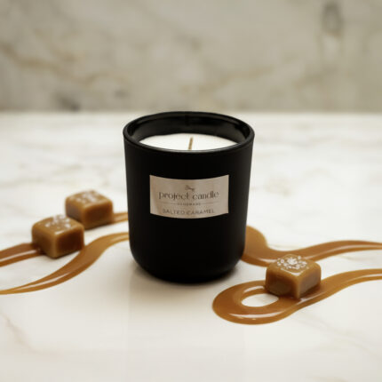 xeiropoiito-aromatiko-keri-salted-caramel-410131-projectcandle-4