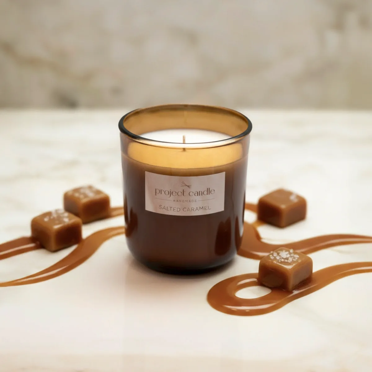 xeiropoiito-arwmatiko-keri-sogias-460131-Salted-caramel-projectcandle-1 xeiropoiito-arwmatiko-keri-sogias-460131-Salted-caramel-projectcandle-1
