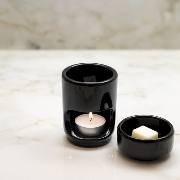 keramikos-aromatistis-xorou-wax-burner-490129-projectcandle-1