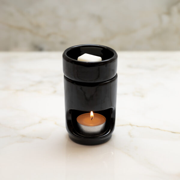 keramikos-aromatistis-xorou-wax-burner-490129-projectcandle-2