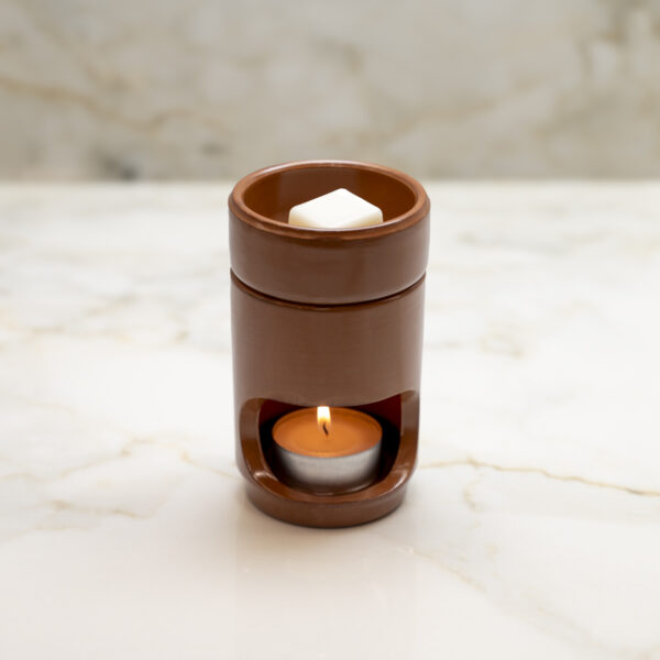 keramikos-aromatistis-xorou-wax-burner-490131-projectcandle-2