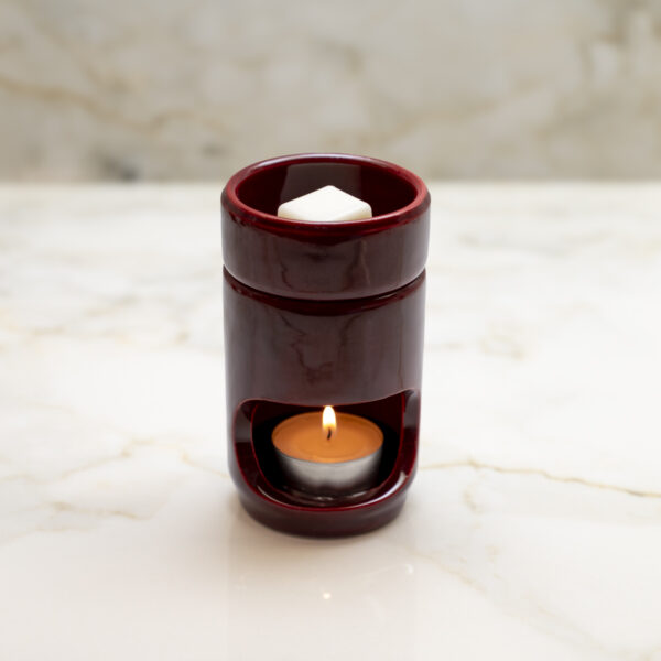 keramikos-aromatistis-xorou-wax-burner-490132-projectcandle-1