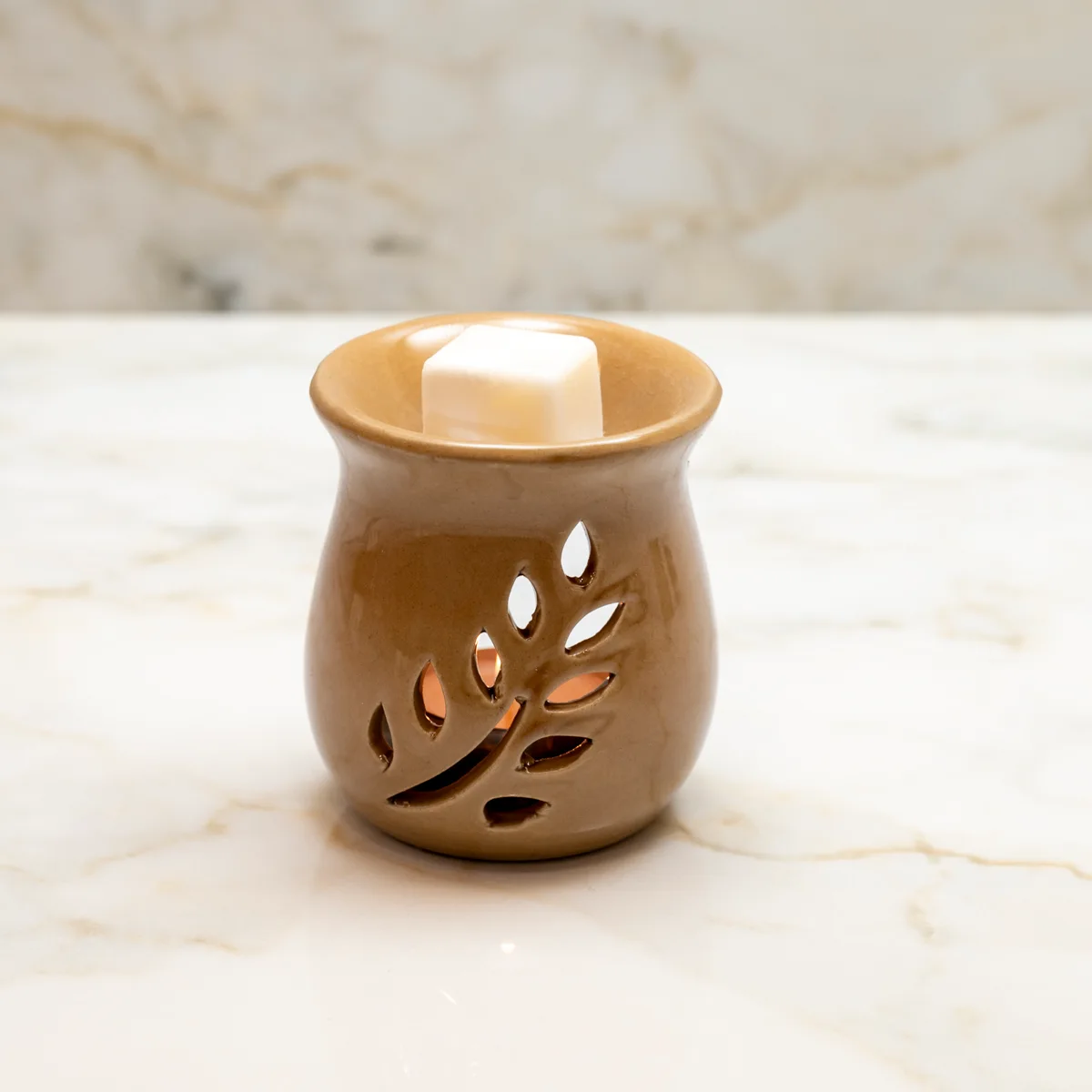 keramikos-aromatistis-xorou-wax-burner-ceramic-leaf-490107-projectcandle-1 keramikos-aromatistis-xorou-wax-burner-ceramic-leaf-490107-projectcandle-1
