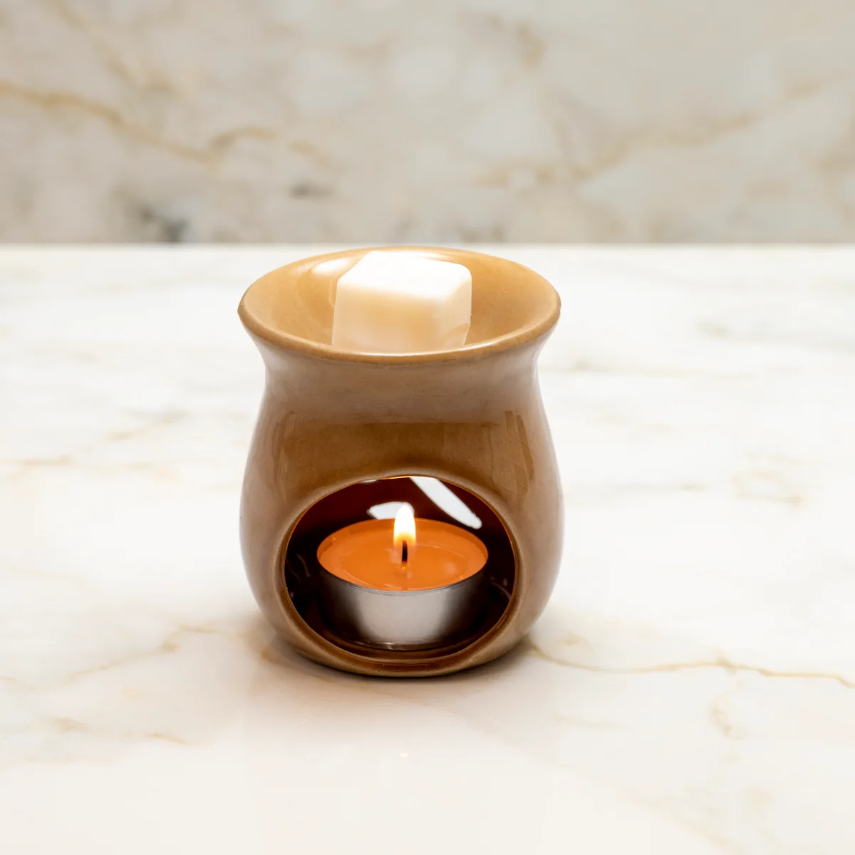 keramikos-aromatistis-xorou-wax-burner-ceramic-leaf-490107-projectcandle-2 keramikos-aromatistis-xorou-wax-burner-ceramic-leaf-490107-projectcandle-2