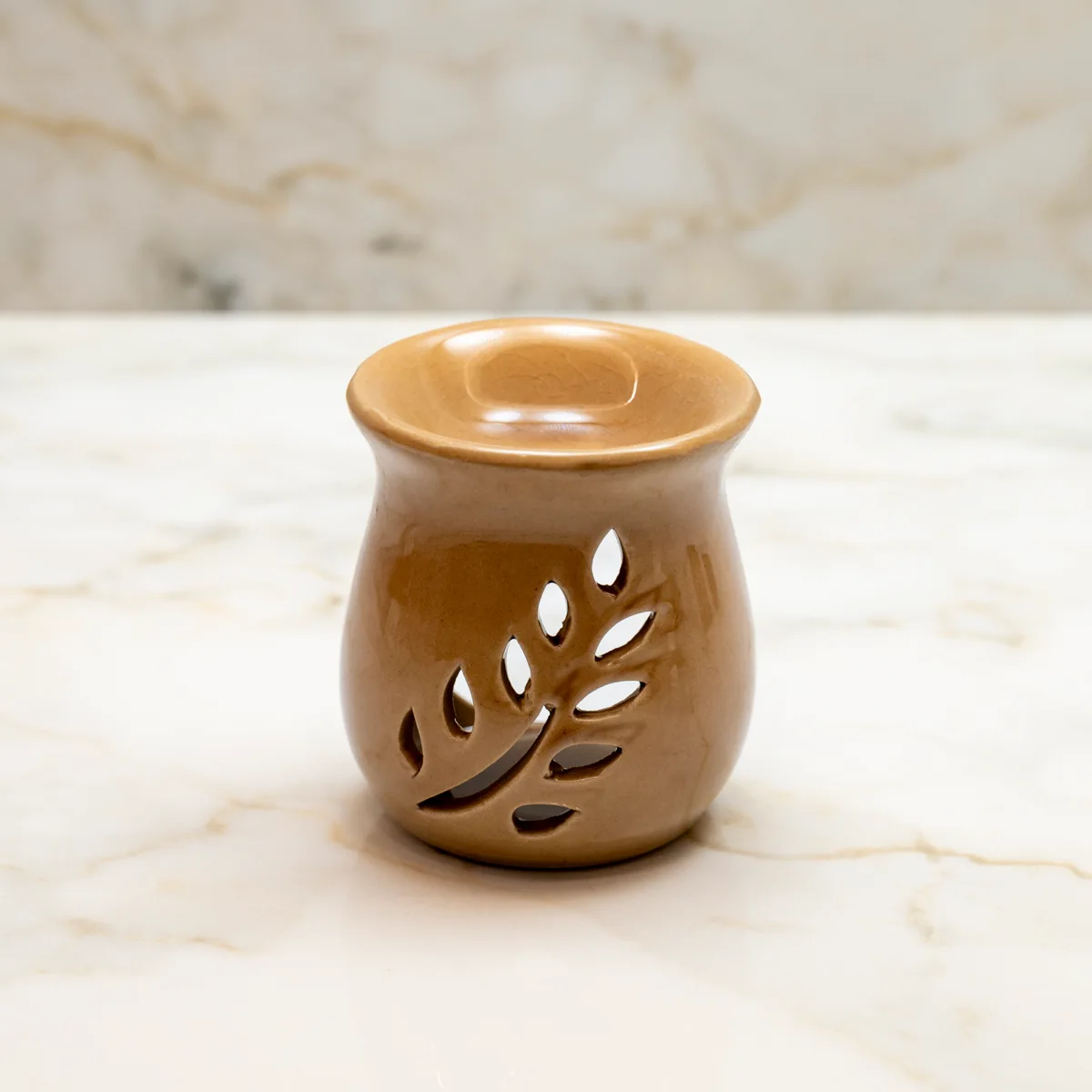 keramikos-aromatistis-xorou-wax-burner-ceramic-leaf-490107-projectcandle-3 keramikos-aromatistis-xorou-wax-burner-ceramic-leaf-490107-projectcandle-3