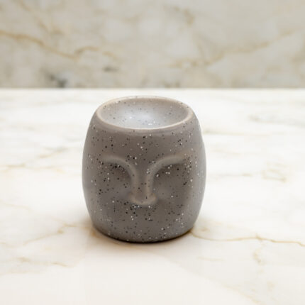 keramikos-aromatistis-xorou-wax-burner-granite-Aztec-490103-projectcandle-1