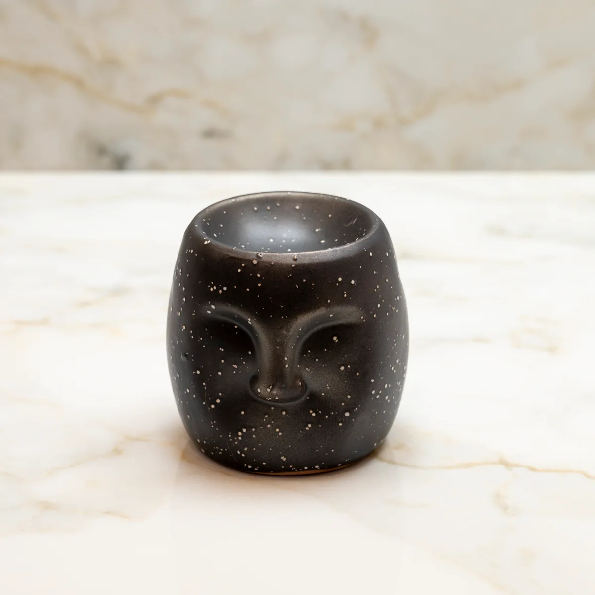 keramikos-aromatistis-xorou-wax-burner-midnight-Aztec-490101-projectcandle-1 keramikos-aromatistis-xorou-wax-burner-midnight-Aztec-490101-projectcandle-1