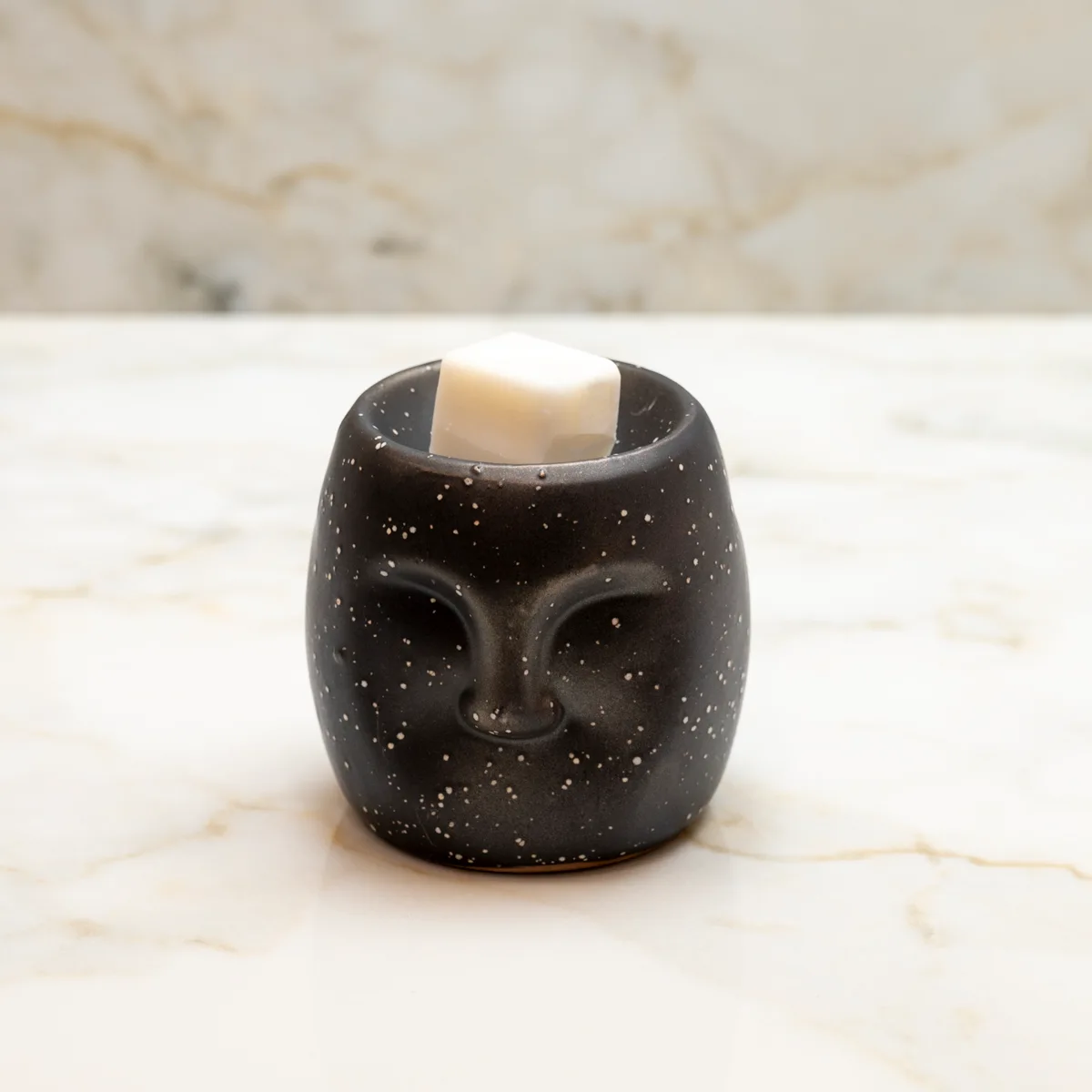 keramikos-aromatistis-xorou-wax-burner-midnight-Aztec-490101-projectcandle-2 keramikos-aromatistis-xorou-wax-burner-midnight-Aztec-490101-projectcandle-2