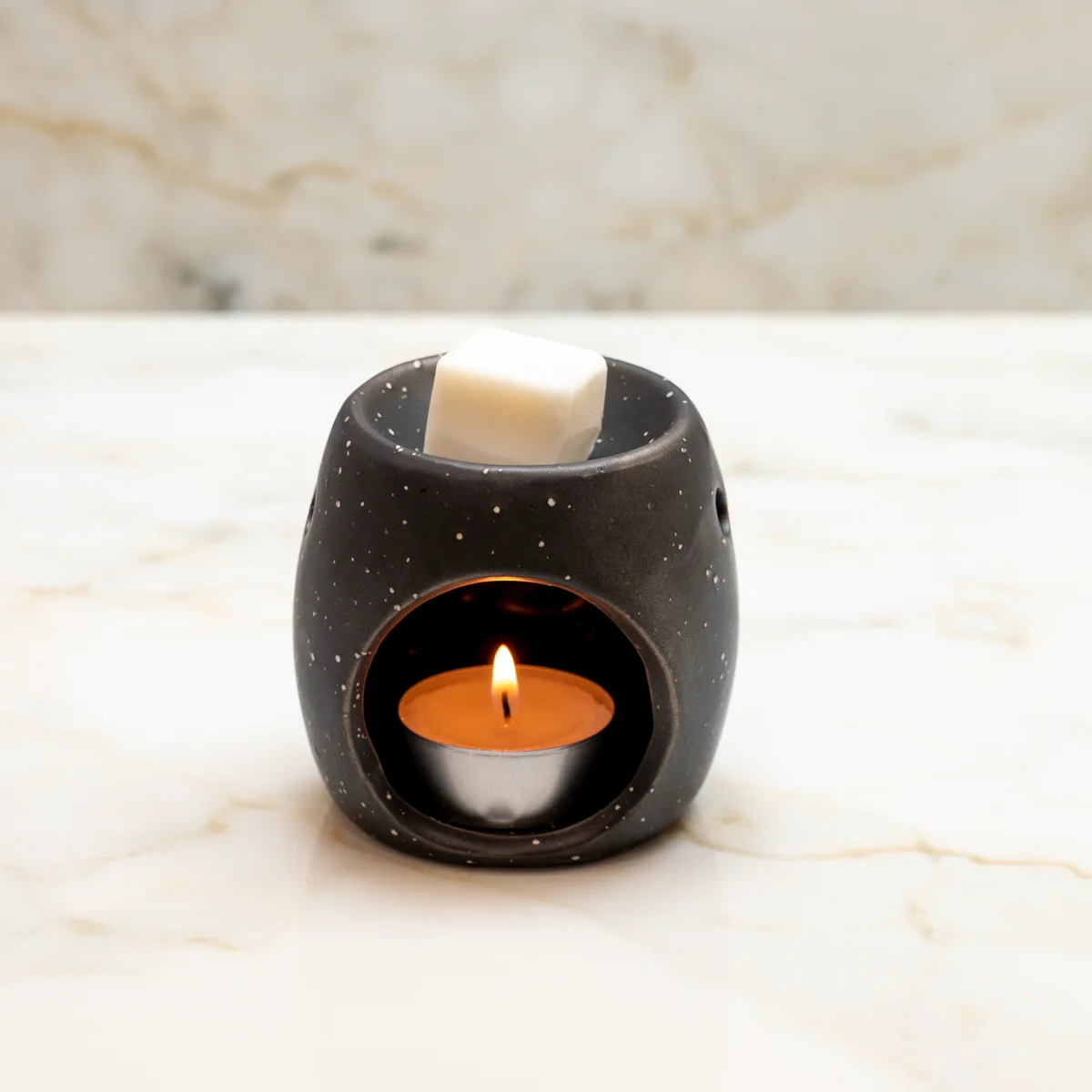 keramikos-aromatistis-xorou-wax-burner-midnight-Aztec-490101-projectcandle-3 keramikos-aromatistis-xorou-wax-burner-midnight-Aztec-490101-projectcandle-3