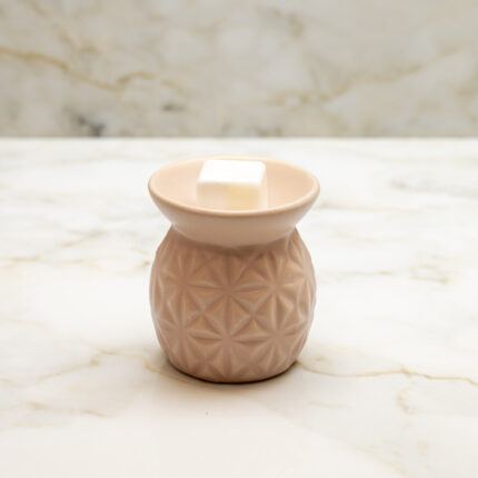 keramikos-aromatistis-xorou-wax-burner-mini-bamboo-490117-projectcandle-1