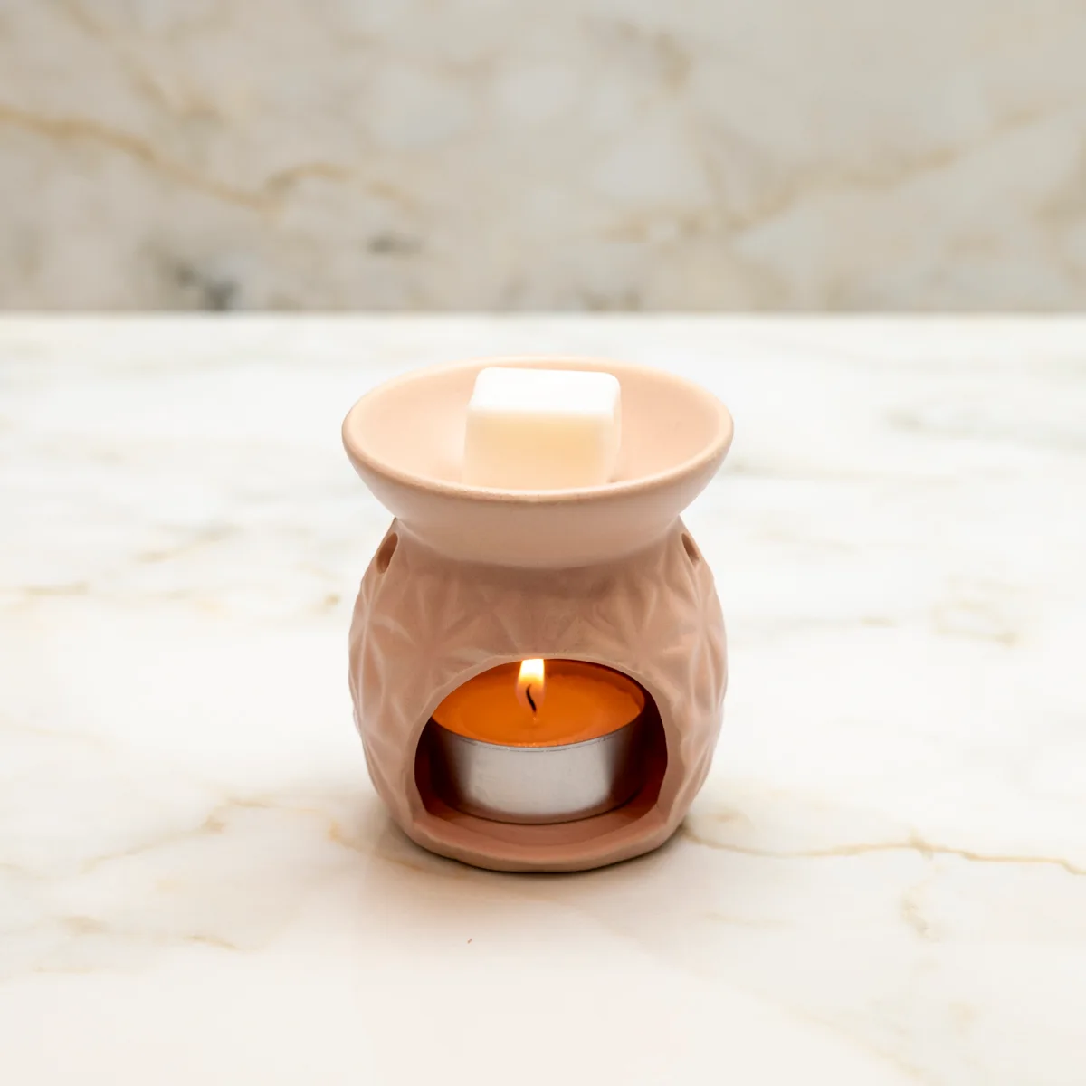 keramikos-aromatistis-xorou-wax-burner-mini-bamboo-490117-projectcandle-2