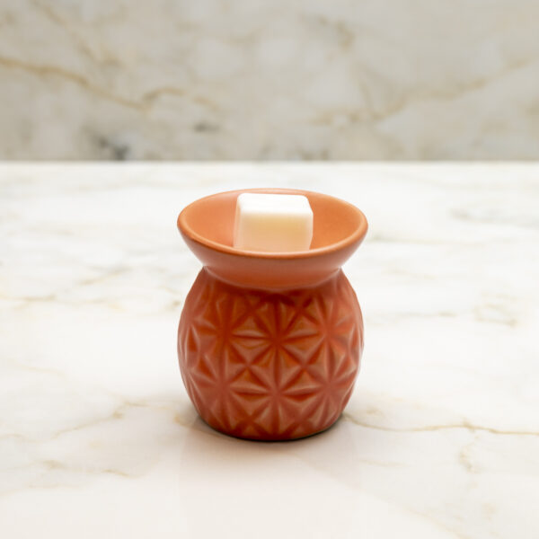 keramikos-aromatistis-xorou-wax-burner-mini-coral-490116-projectcandle-1