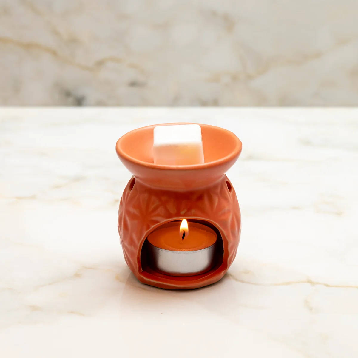 keramikos-aromatistis-xorou-wax-burner-mini-coral-490116-projectcandle-1 keramikos-aromatistis-xorou-wax-burner-mini-coral-490116-projectcandle-1