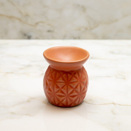 keramikos-aromatistis-xorou-wax-burner-mini-coral-490116-projectcandle-2