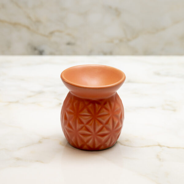 keramikos-aromatistis-xorou-wax-burner-mini-coral-490116-projectcandle-2