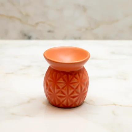 keramikos-aromatistis-xorou-wax-burner-mini-coral-490116-projectcandle-3