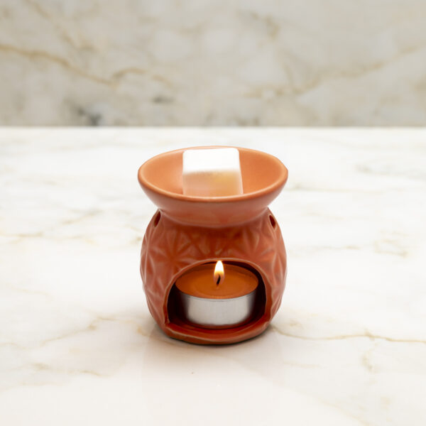 keramikos-aromatistis-xorou-wax-burner-mini-coral-490116-projectcandle-3