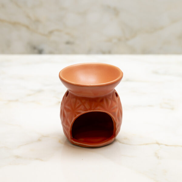 keramikos-aromatistis-xorou-wax-burner-mini-coral-490116-projectcandle-4