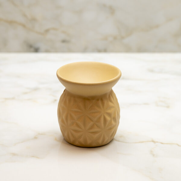 keramikos-aromatistis-xorou-wax-burner-mini-pale-yellow-490115-projectcandle-1