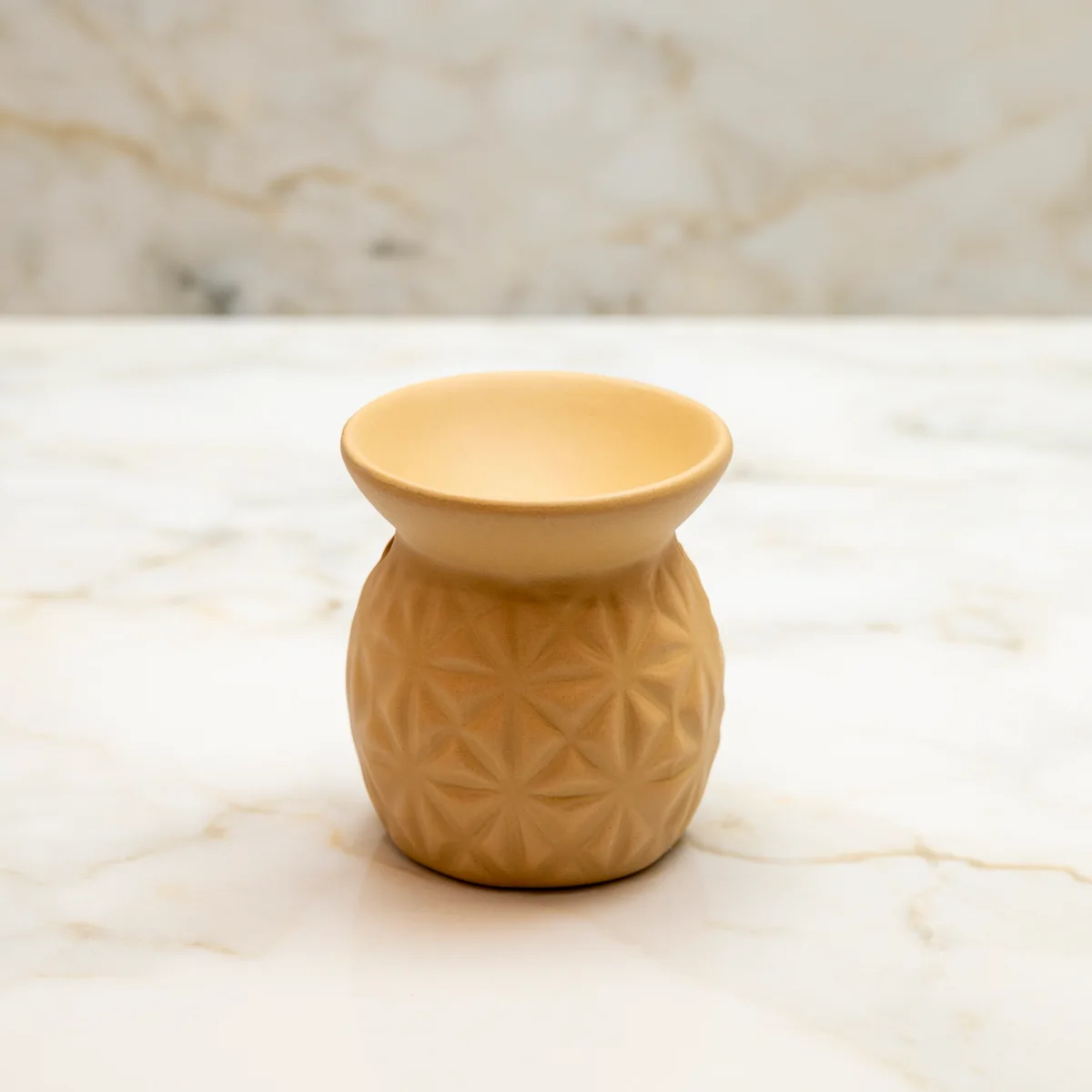 keramikos-aromatistis-xorou-wax-burner-mini-pale-yellow-490115-projectcandle-1 keramikos-aromatistis-xorou-wax-burner-mini-pale-yellow-490115-projectcandle-1