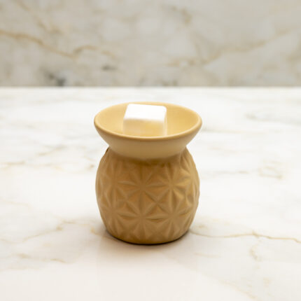 keramikos-aromatistis-xorou-wax-burner-mini-pale-yellow-490115-projectcandle-2