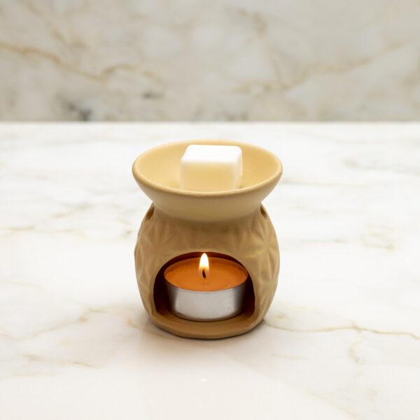 keramikos-aromatistis-xorou-wax-burner-mini-pale-yellow-490115-projectcandle-3