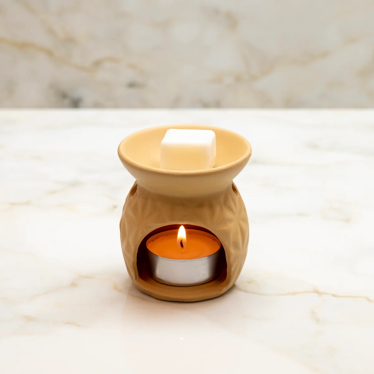 keramikos-aromatistis-xorou-wax-burner-mini-pale-yellow-490115-projectcandle-3 keramikos-aromatistis-xorou-wax-burner-mini-pale-yellow-490115-projectcandle-3