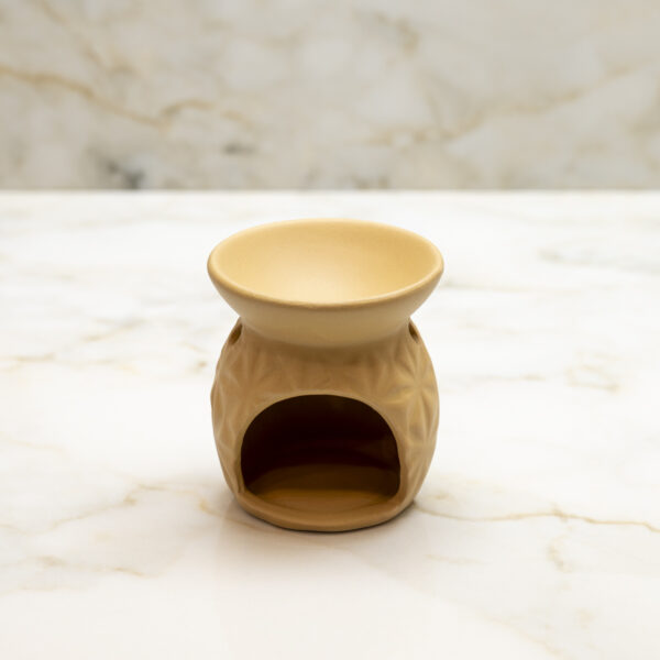keramikos-aromatistis-xorou-wax-burner-mini-pale-yellow-490115-projectcandle-4