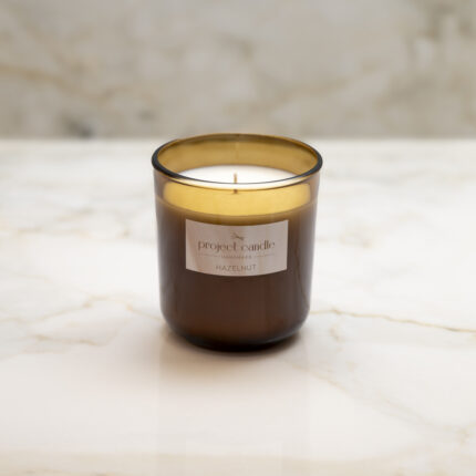 xeiropoiito-arwmatiko-keri-sogias-460130-hazelnut-projectcandle-1