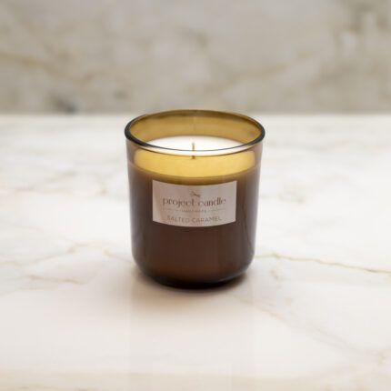 xeiropoiito-arwmatiko-keri-sogias-460131-Salted-caramel-projectcandle-1.jpg