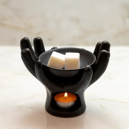keramikos-aromatistis-xorou-wax-burner-black-loving-hand-490110-projectcandle-2