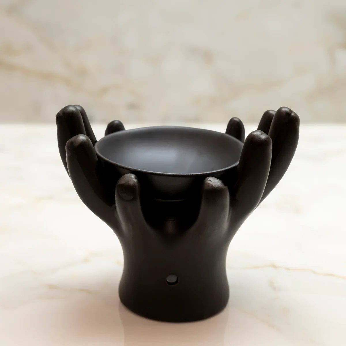 keramikos-aromatistis-xorou-wax-burner-black-loving-hand-490110-projectcandle-3 keramikos-aromatistis-xorou-wax-burner-black-loving-hand-490110-projectcandle-3